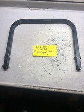 John deere 525 for sale  Lincoln