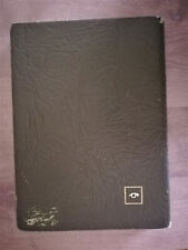 Old book album d'occasion  Expédié en Belgium