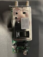 Sat tuner dreambox gebraucht kaufen  Bruchköbel