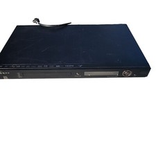 Oppo 980h dvd for sale  Caldwell