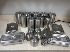 bain marie for sale bain marie for sale Buffalo