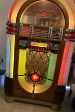 1949 wurlitzer 1015 for sale  Bakersfield