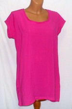 Utfit damen blusen gebraucht kaufen  Rainau