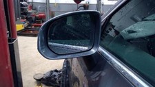 Used left door for sale  Ringoes