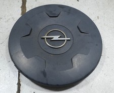 Pel vivaro kasten gebraucht kaufen  Mayen