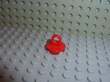 Attache lego red d'occasion  La Rivière-de-Corps