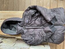 Patagonia kinder daunenjacke gebraucht kaufen  München