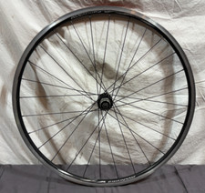 Alexrims at400 spoke for sale  Boulder
