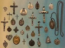 catholic religious medals for sale catholic religious medals for sale Harrisburg