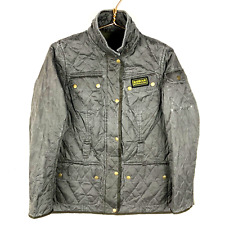 Barbour women international for sale  Niagara Falls