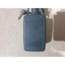 Panasonic pqlv219e power for sale  STAFFORD