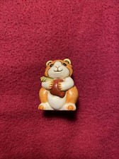 Thun collezione animali usato  Monza