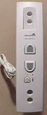 Elektrischer gurtwickler schel gebraucht kaufen  Deutschland