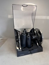 Cuisinart 13sc cup for sale  Bradenton