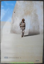 Star wars phantom for sale  Van Nuys