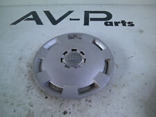 Riginal audi sportback gebraucht kaufen Riginal audi sportback gebraucht kaufen  Eberswalde