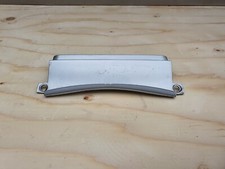 Honda cbr125r rear for sale  OLDBURY