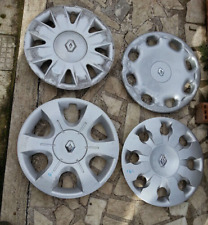 1pz coppe copricerchi usato  Ragalna