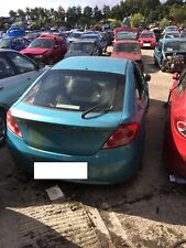Proton gen 2006 for sale  WREXHAM