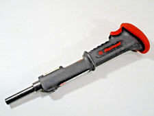 Ramset 40066 trigger for sale  Saint Michaels