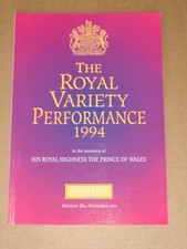 Take 1994 royal for sale  WORTHING