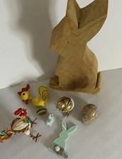Sterdekoration konvolut große gebraucht kaufen  Heide