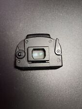 Canon dslr eos for sale  Manzanita