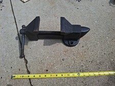 Vintage dunlap 5244 for sale  Chicago