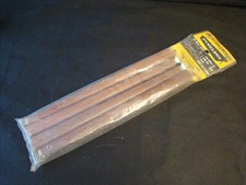 Fobelegs vintage 60s for sale  TADLEY