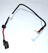 Connecteur alimentation origin d'occasion  Montmorot