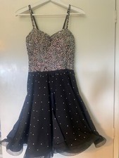 latin ballroom dance costumes for sale latin ballroom dance costumes for sale UK