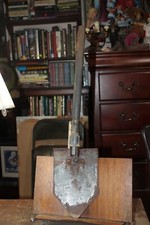 Wwii era army for sale  La Follette