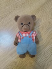 Ours gabby ours d'occasion  Grenoble-
