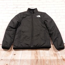 North face reversible for sale  Des Moines