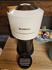 Nespresso bnv550gry1buc1 vertu for sale  Mulberry