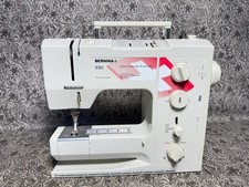bernina 1010 for sale bernina 1010 for sale Crystal Lake