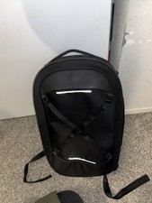 Nomatic navigator 15l for sale  Lake Stevens