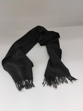 schwarzer kaschmir schal gebraucht kaufen schwarzer kaschmir schal gebraucht kaufen Radolfzell am Bodensee