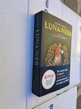 Libro copertina flessibile usato Libro copertina flessibile usato  Carpi