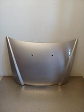 Capot fiat stilo d'occasion Capot fiat stilo d'occasion  France