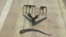 Planet single wheel for sale  Massillon