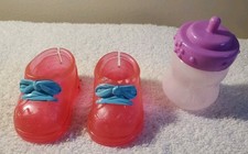 Hasbro baby alive for sale  Tacoma