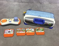 Vtech v.smile motion for sale  Nashville