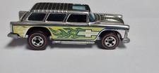 Vintage mattel hot for sale  Lincoln Park