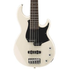 Yamaha bb235 string for sale  USA