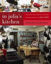 Julia kitchen practical for sale  Feasterville Trevose