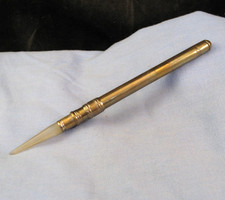 gilding tools for sale gilding tools for sale BROMYARD