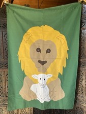 Large pole flag for sale  Sandpoint