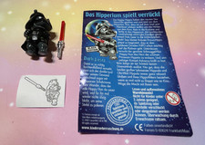 Dark laser black gebraucht kaufen  Plaidt