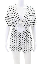Mara hoffman womens for sale  Hatboro